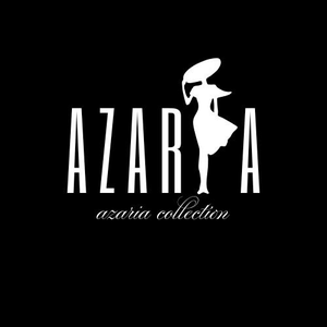 Azaria.