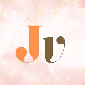 JV Mercantile Trading