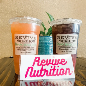ReviveBMT