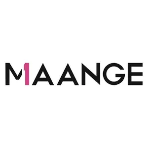 Maange VN