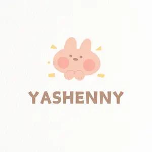 Yashenny