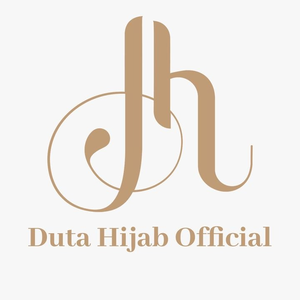 Dutahijab
