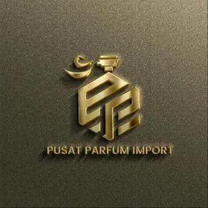 Pusat parfume import