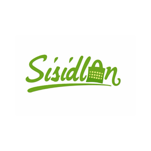 Sisidlan