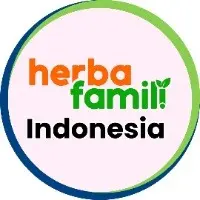 Herbafamili Indonesia