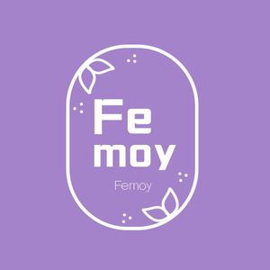 Femoy