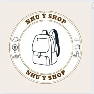 NHƯ Ý KIDS 1