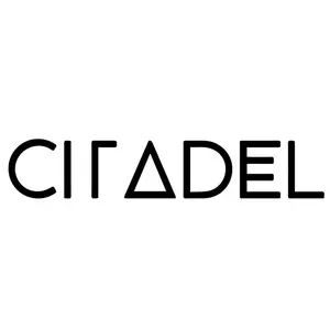 Citadel Shop