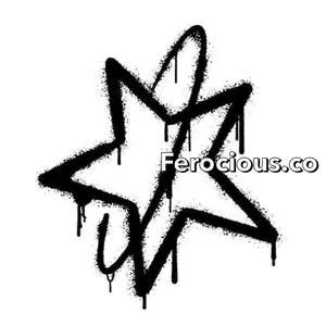 FerociousApparel