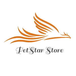 PetStarStore