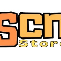 SCN Store
