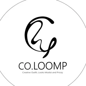 COLOOMP