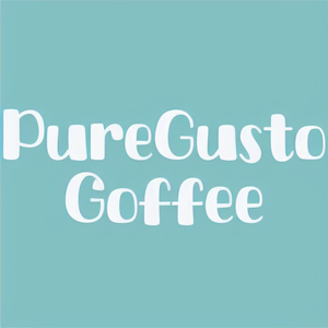 Pure Gusto
