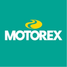 Motorex TH