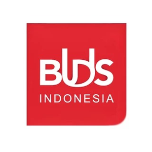 Buds Indonesia