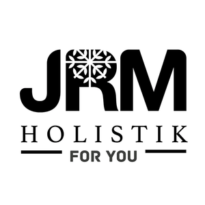 JRMHolistik4u