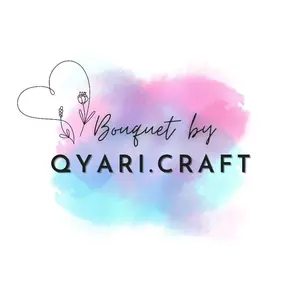 Qyari.craft