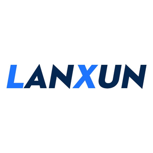 LANXUN