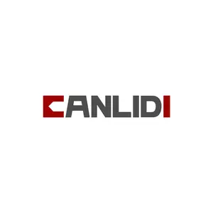 CANLIDI เครื่องมือไฟฟ้า ร้านธงฟ้า