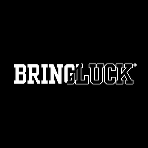 Bringluck.stuff