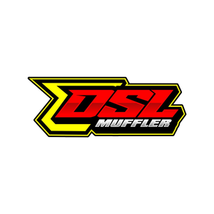 DSL MUFFLER SHOP