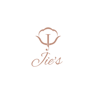 JIES CLOTHING