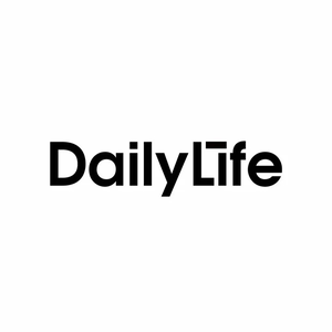 DailyLife
