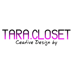 TARA.CLOSET