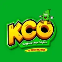KCOBYJOSHMOJICA