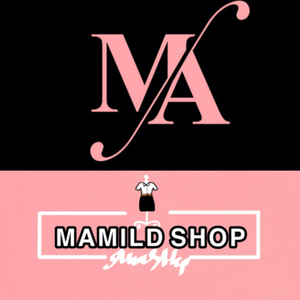 ชุดนักศึกษา ร้านมะมาย