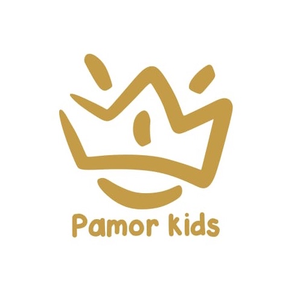 Pamor kids store