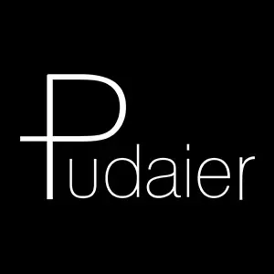 Pudaier Beauty-MY