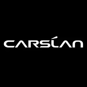 Carslan.TH