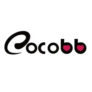 COCOBBPH