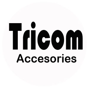 Tricom acc