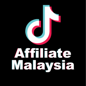 Affiliate Malaysia