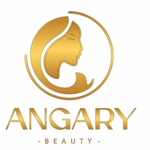 Owner AngaryBeauty