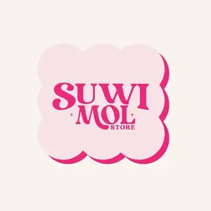 Suwimolshop