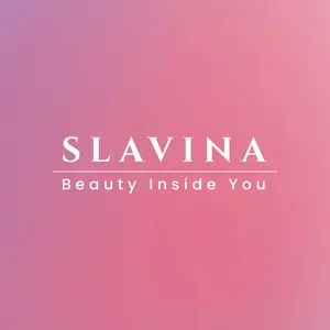 Slavina