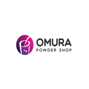 OMURA POWDER SHOP
