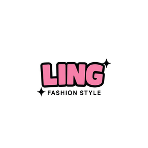 LingStore123