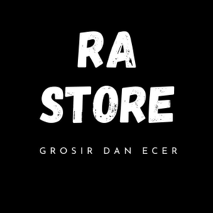 ra store 09
