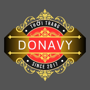 DONAVYSHOP