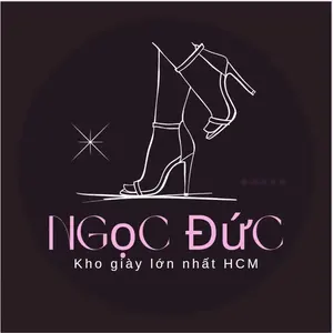 @Ngocduc.shop