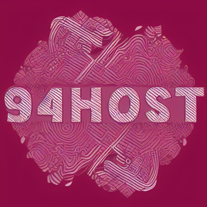 94Hosst