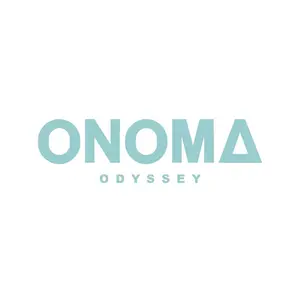 Onoma Odyssey