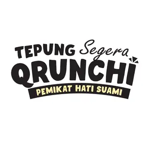 DeQrunchi
