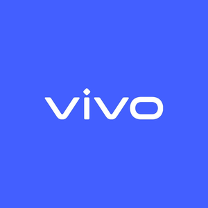 vivo Philippines