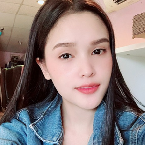 Skincarebyning