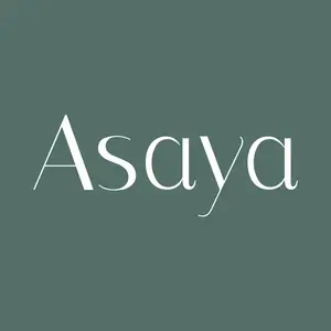 Asaya Ind